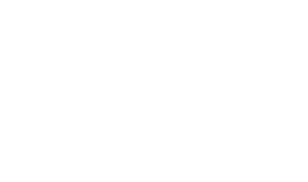 CESV Messina